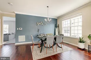 377 Northhampton Way, Middletown, DE 19709 - Photo 19