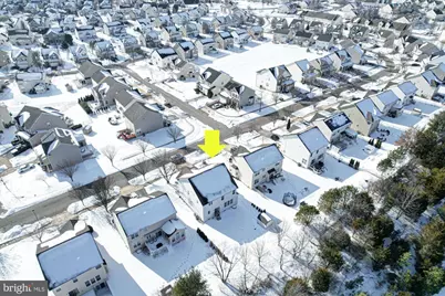 377 Northhampton Way, Middletown, DE 19709 - Photo 77