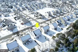 377 Northhampton Way, Middletown, DE 19709 - Photo 77