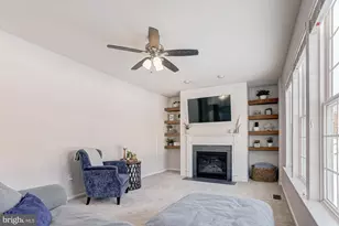 377 Northhampton Way, Middletown, DE 19709 - Photo 29