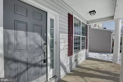 377 Northhampton Way, Middletown, DE 19709 - Photo 13