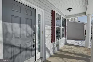 377 Northhampton Way, Middletown, DE 19709 - Photo 13