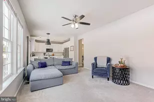 377 Northhampton Way, Middletown, DE 19709 - Photo 31