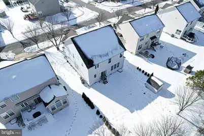 377 Northhampton Way, Middletown, DE 19709 - Photo 79