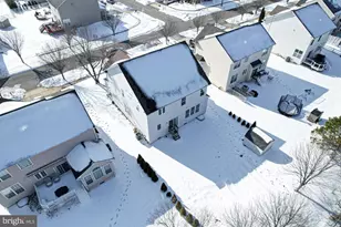 377 Northhampton Way, Middletown, DE 19709 - Photo 79