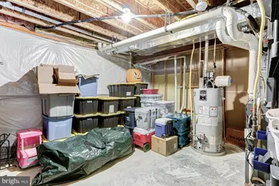 377 Northhampton Way, Middletown, DE 19709 - Photo 69