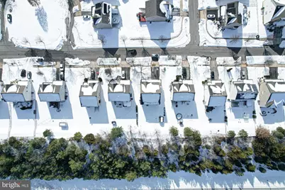 377 Northhampton Way, Middletown, DE 19709 - Photo 71