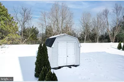 377 Northhampton Way, Middletown, DE 19709 - Photo 11