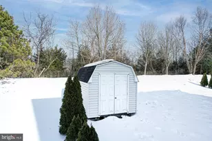 377 Northhampton Way, Middletown, DE 19709 - Photo 11