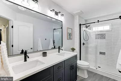 377 Northhampton Way, Middletown, DE 19709 - Photo 55