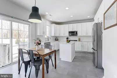 377 Northhampton Way, Middletown, DE 19709 - Photo 33