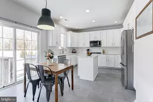 377 Northhampton Way, Middletown, DE 19709 - Photo 33