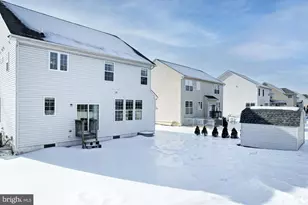 377 Northhampton Way, Middletown, DE 19709 - Photo 9