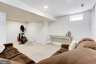 377 Northhampton Way, Middletown, DE 19709 - Photo 67