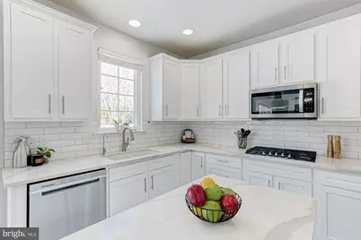 377 Northhampton Way, Middletown, DE 19709 - Photo 37