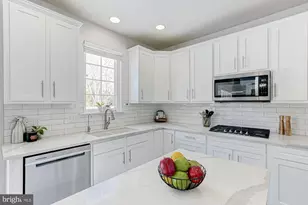 377 Northhampton Way, Middletown, DE 19709 - Photo 37