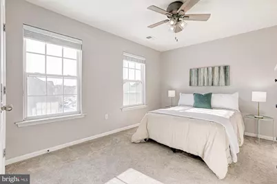 377 Northhampton Way, Middletown, DE 19709 - Photo 59