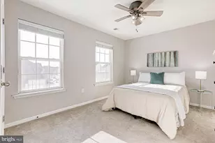 377 Northhampton Way, Middletown, DE 19709 - Photo 59