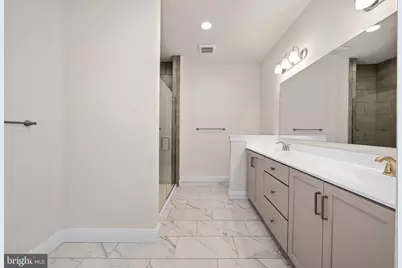 402 Leahy Drive, Newark, DE 19711 - Photo 23