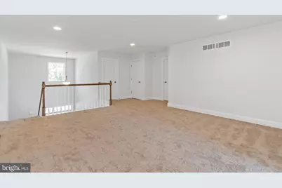 402 Leahy Drive, Newark, DE 19711 - Photo 17