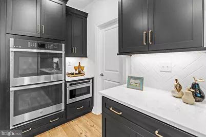 402 Leahy Drive, Newark, DE 19711 - Photo 7