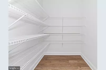 402 Leahy Drive, Newark, DE 19711 - Photo 9