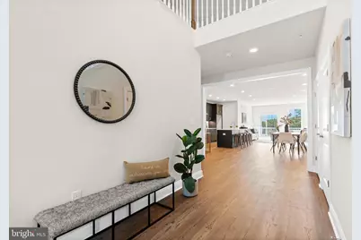 402 Leahy Drive, Newark, DE 19711 - Photo 3