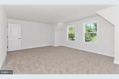 402 Leahy Drive, Newark, DE 19711 - Photo 19