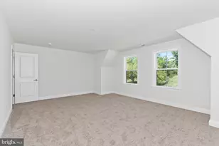 402 Leahy Dr, Newark, DE 19711 - Photo 19