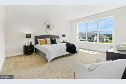 402 Leahy Drive, Newark, DE 19711 - Photo 13