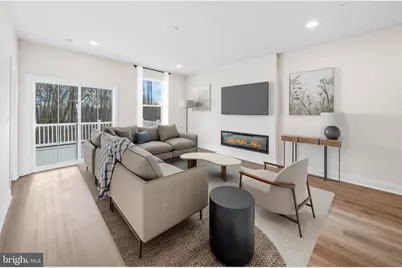 402 Leahy Drive, Newark, DE 19711 - Photo 21