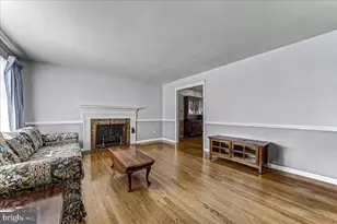 123 Reybold Dr, Delaware City, DE 19706 - Photo 5