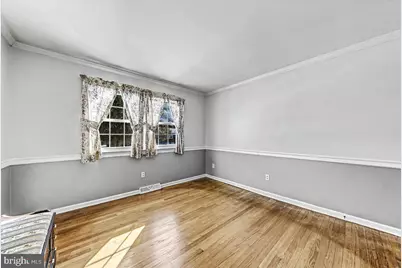 123 Reybold Drive, Delaware City, DE 19706 - Photo 15