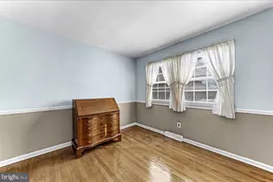 123 Reybold Dr, Delaware City, DE 19706 - Photo 17