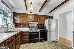 123 Reybold Dr, Delaware City, DE 19706 - Photo 13