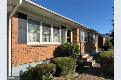 123 Reybold Drive, Delaware City, DE 19706 - Photo 29