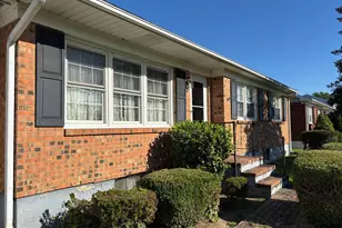 123 Reybold Dr, Delaware City, DE 19706 - Photo 29