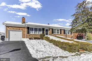 123 Reybold Dr, Delaware City, DE 19706 - Photo 1