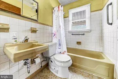 123 Reybold Drive, Delaware City, DE 19706 - Photo 25