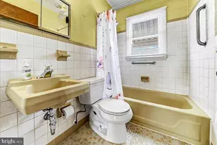 123 Reybold Dr, Delaware City, DE 19706 - Photo 25