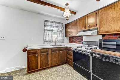 123 Reybold Drive, Delaware City, DE 19706 - Photo 11