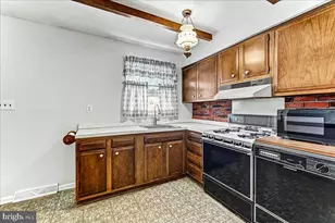 123 Reybold Dr, Delaware City, DE 19706 - Photo 11