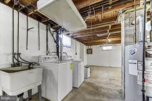 123 Reybold Dr, Delaware City, DE 19706 - Photo 27