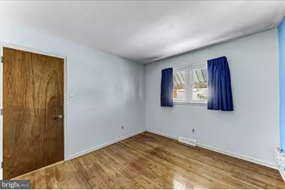 123 Reybold Drive, Delaware City, DE 19706 - Photo 23