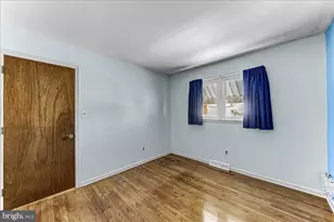 123 Reybold Dr, Delaware City, DE 19706 - Photo 23