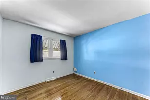 123 Reybold Dr, Delaware City, DE 19706 - Photo 21