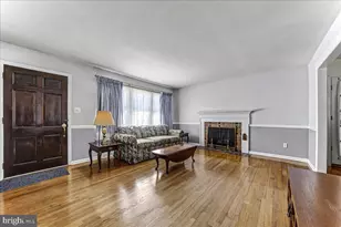 123 Reybold Dr, Delaware City, DE 19706 - Photo 3