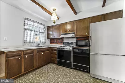 123 Reybold Drive, Delaware City, DE 19706 - Photo 9