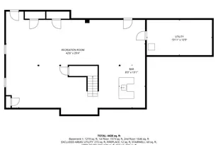 103 Westside Ln, Middletown, DE 19709 - Photo 63