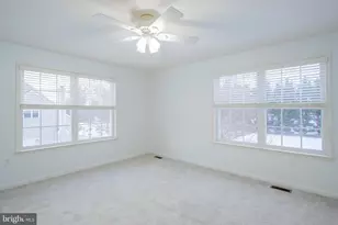 103 Westside Ln, Middletown, DE 19709 - Photo 45